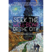 Seek the Well-Being of the City: Pastoral Leadership in Community