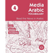 Media Arabic Vocabulary 4: Read the News in Arabic