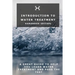 Introduction To Water Treatment: Handbook Edition