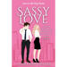 Sassy Love