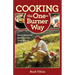 Cooking the One-Burner Way