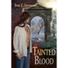 Tainted Blood