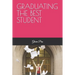 Graduating the Best Student