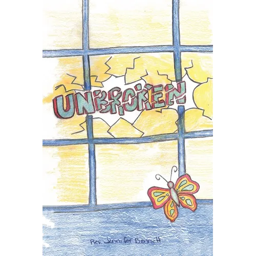Unbroken
