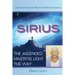 Sirius The Ascended Masters Light the Way