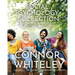 Social Psychology Collection: A Guide To Social Psychology, Relationship Psychology and Personality Psychology