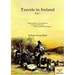 Travels in Ireland - Part 1