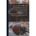 An Account of the Polynesian Race Its Origin and Micrations and the Ancient History of the Hawaiian People to the Times of Kamehameha 1
