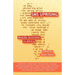 SMS Uprising: Mobile Phone Activism in Africa