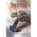 Stewardship: The Proven Path