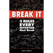 Break It: 5 Rules Every Investor Must Break