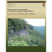 Rimrock Pine Communities at the New River Gorge National River