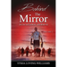 Behind The Mirror Volume 2 - The Men: 24 Exceptional Journeys