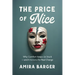 The Price of Nice: Why Comfort Keeps Us Stuck and 4 Actions for Real Change