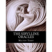 The SIbylline Oracles