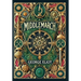 Middlemarch (Collector's Edition) (Laminated Hardback with Jacket)