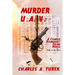 Murder U.A.V.