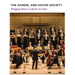 The Handel and Haydn Society: Bringing Music to Life for 200 Years