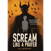 Scream Like a Prayer