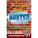 Social Media Myths BUSTED: The Small Business Guide To Online Revenue