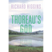 Thoreau's God