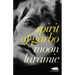 Spirit of Garbo