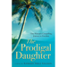 The Prodigal Daughter