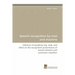 Speech Recognition by Man and Machine