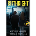 Birthright