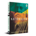 Nationalism