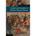 Gender and Sexuality in Modern Chinese History