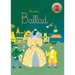 Ballad