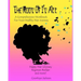 The Root Of It All: A healthy hair regimen and activity guide
