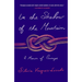 In the Shadow of the Mountain: A Memoir of Courage
