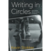 Writing in Circles