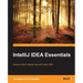 IntelliJ IDEA Essentials