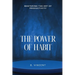 The Power of Habit: Mastering the Art of Productivity