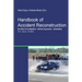 Handbook of Accident Reconstruction