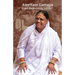 Amritam Gamaya Part 1