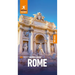 Pocket Rough Guide Rome: Travel Guide with eBook