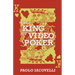 The King of Video Poker