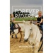 Forever Riders