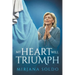 My Heart Will Triumph