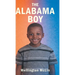 The Alabama Boy
