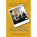 No Budget Film Making: How to Write, Direct, Cast, Shoot, and Distribute Your Feature Film