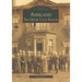 Ashland: The Henry Clay Estate