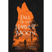 Fall of the Harvest Moon
