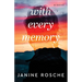 With Every Memory