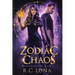 Zodiac Chaos