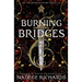 Burning Bridges